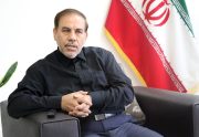 معاون قوه قضائیه در گفتگو با میدان آزادی: صدور سند برای سکه طلا ضروری است معاون قوه قضائیه در گفتگو با میدان آزادی: صدور سند برای سکه طلا ضروری است